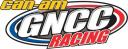 GNCC Racing Logo